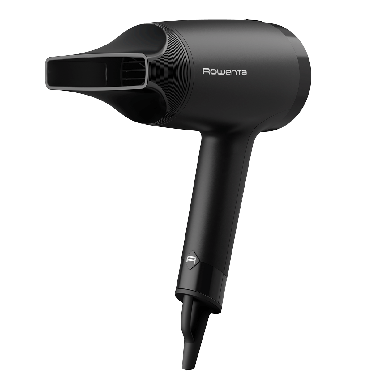 ROWENTA CV1801 Express Style Σεσουάρ Μαλλιών 1600W Μαύρο - 2