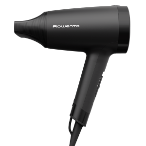 ROWENTA CV1801 Express Style Σεσουάρ Μαλλιών 1600W