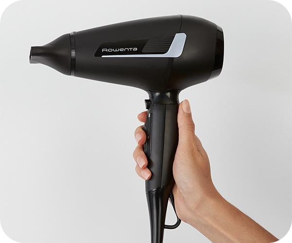 ROWENTA CV8820 Pro Expert Σεσουάρ Μαλλιών