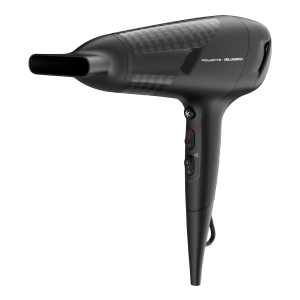 /product/prosopiki-frontida/hair/hair-dryer/rowenta-cv581l-studio-dry-sesouar-mallion-2100w/?productId=20441443