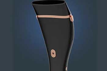 ROWENTA CF8C20E0 Ultimate Experience Air Motion