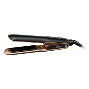 ROWENTA SF8120F0 Ultimate Experience Thermocare Ισιωτική Μαλλιών