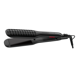 ROWENTA x KARL LAGERFELD SF411LF0 Extra Liss Ισιωτκή Μαλλιών