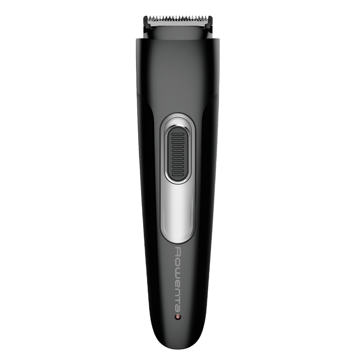 ROWENTA TN2804 Stylis Κουρευτική Μηχανή & Trimmer Μαύρο - 2