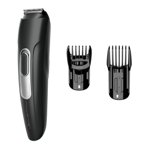 ROWENTA TN2804 Stylis Κουρευτική Μηχανή & Trimmer