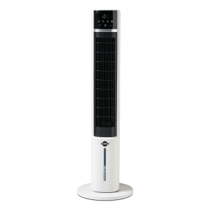 KEROSUN KDT-5ACW Air Cooler με Τηλεχειριστήριο 65W