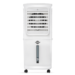 KEROSUN KAC-1380C Air Cooler 4 σε 1 με Τηλεχειριστήριο 50W