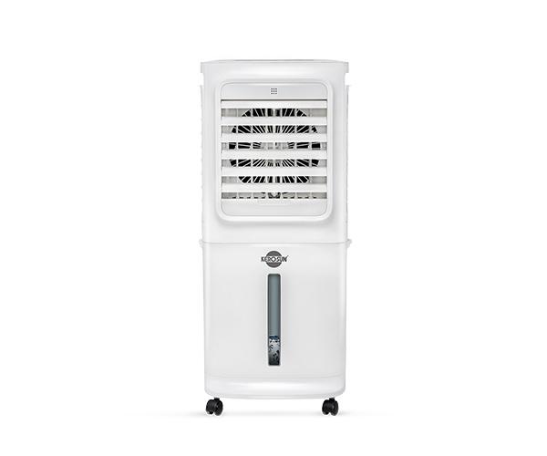 KEROSUN KAC-1380C 4 σε 1 Air Cooler