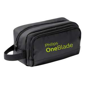 PHILIPS OneBlade Τσάντα Αξεσουάρ Μηχανών