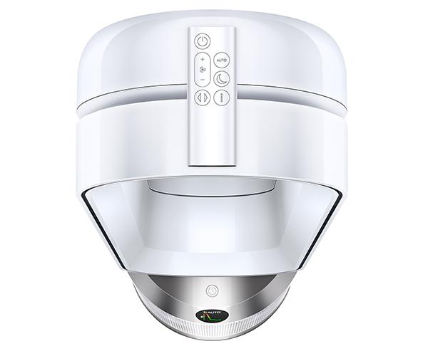 DYSON TP10 Purifier Cool Gen1