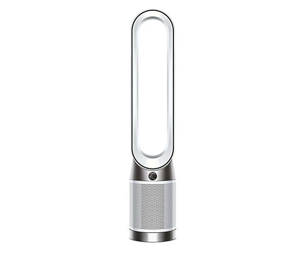 DYSON TP10 Purifier Cool Gen1