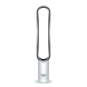 DYSON AM07 Ανεμιστήρας Δαπέδου με Τηλεχειριστήριο 56W