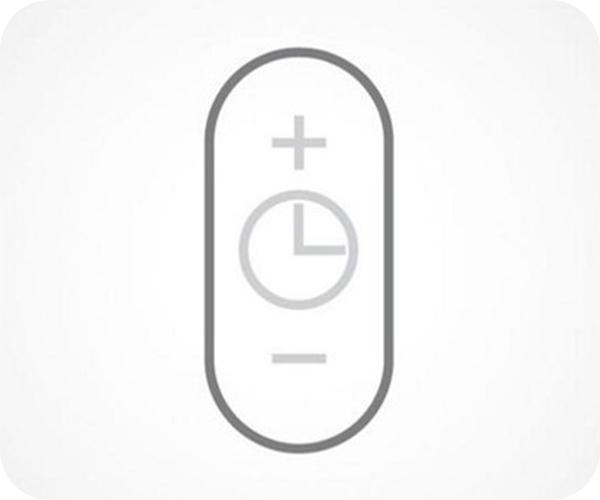 DYSON AM07
