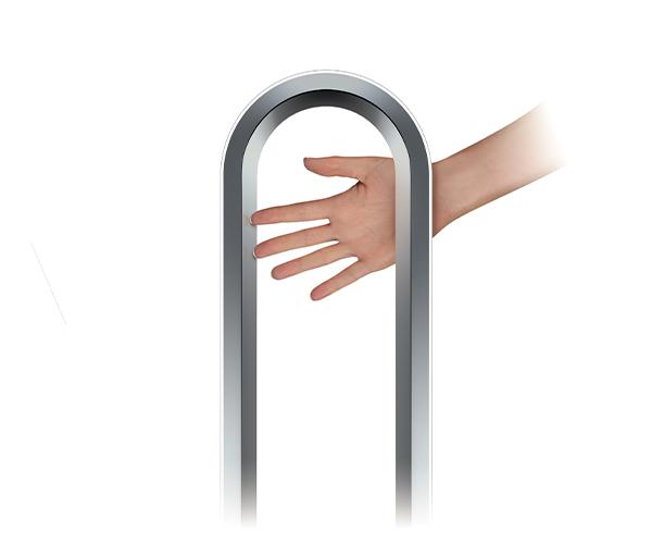 DYSON AM07 protect