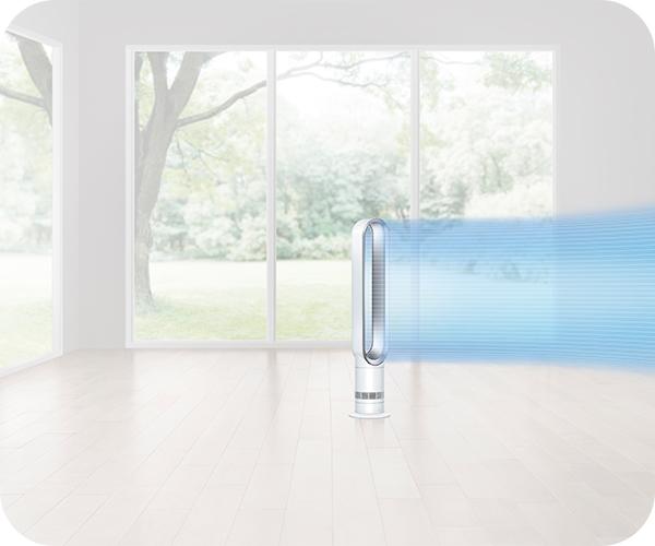 DYSON AM07 Air Multiplier