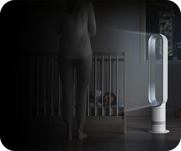 DYSON AM07 