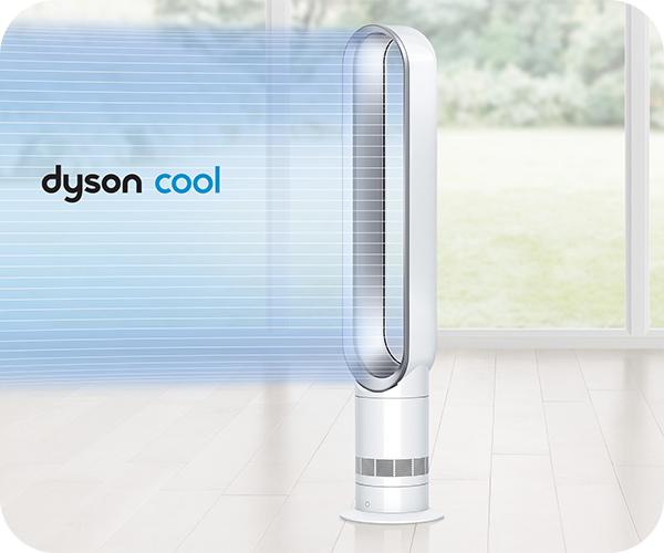 DYSON AM07