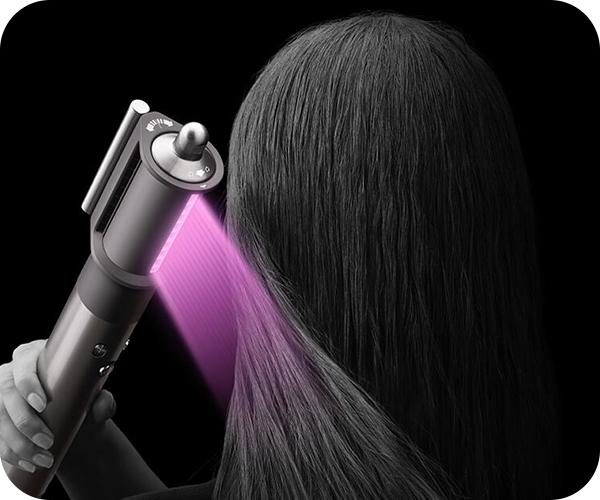 DYSON Multistyler HS05 Airwrap Origin