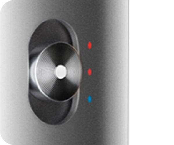 DYSON Multistyler HS05 Airwrap Origin
