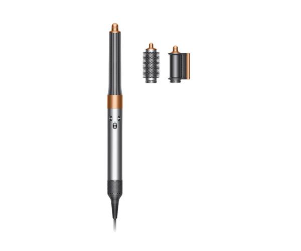 DYSON Multistyler HS05 Airwrap Origin