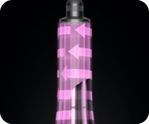 DYSON Multistyler HS05 Airwrap Origin