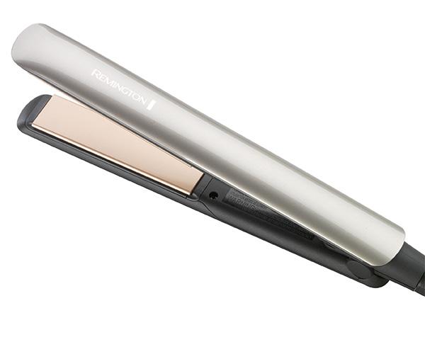 REMINGTON S8590 Ceramic technology