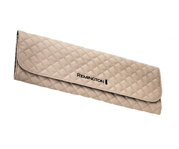 REMINGTON S8590 Ceramic protect