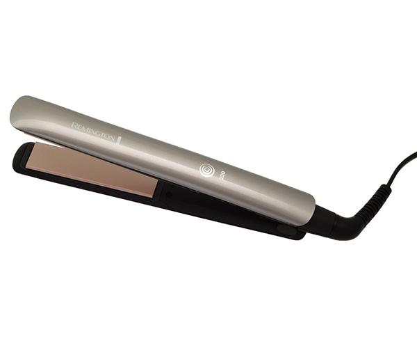 REMINGTON S8590 Ceramic