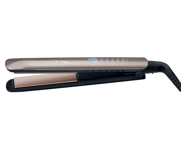 REMINGTON S8590 Ceramic 15''
