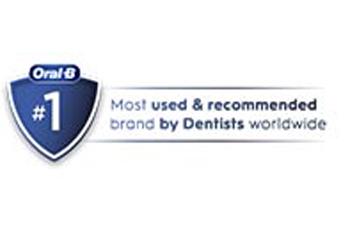 Oral-B Toothbr Vitality Pro Spiderman