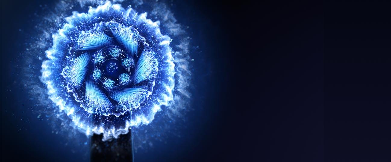 ORAL-B iO Series 3 ηλεκτρική οδοντόβουρτσα