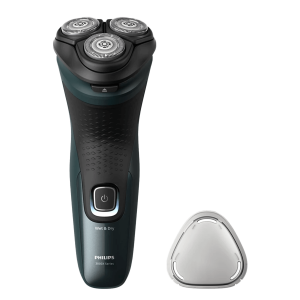 PHILIPS X3052/00 Series 3000X Ξυριστική Μηχανή