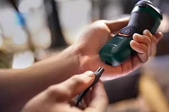 PHILIPS X3052/00 Series 3000X 45 min