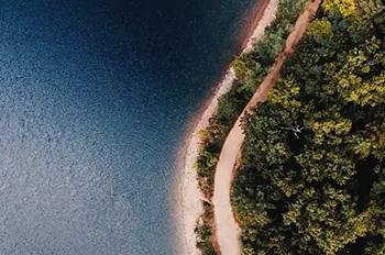 PHILIPS X3052/00 Series 3000X 90% ανακυκλωμένα υλικά