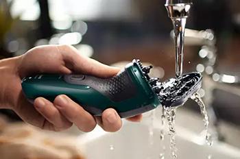 PHILIPS X3052/00 Series 3000X