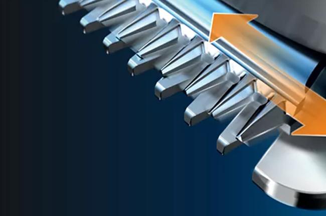 PHILIPS MG3720/15 Series 3000 σετ ανδρικής περιποίησης