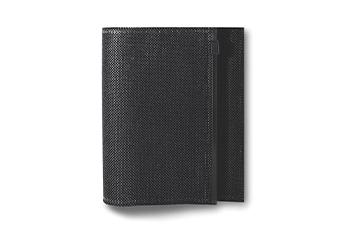 PHILIPS MG3720/15 Series 3000 σετ ανδρικής περιποίησης