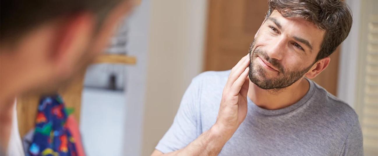 PHILIPS MG3720/15 Series 3000 σετ ανδρικής περιποίησης