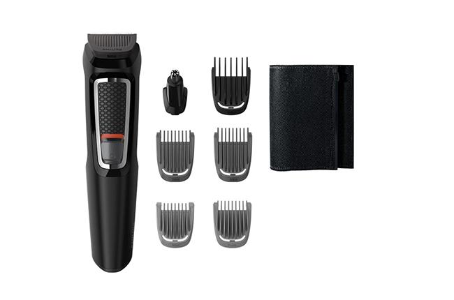 PHILIPS MG3720/15 Series 3000 σετ ανδρικής περιποίησης