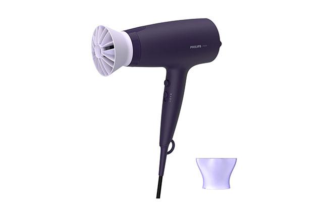 PHILIPS BHD340/10 Series 3000