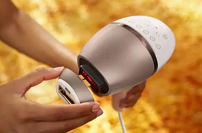  PHILIPS BRI945/00