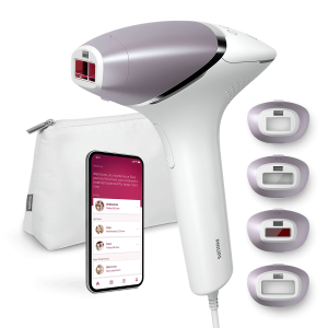 selected sku image thumbnail