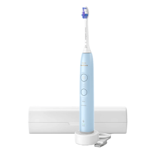 PHILIPS HX7406/02 Sonicare Series 6100 Ηλεκτρική Οδοντόβουρτσα
