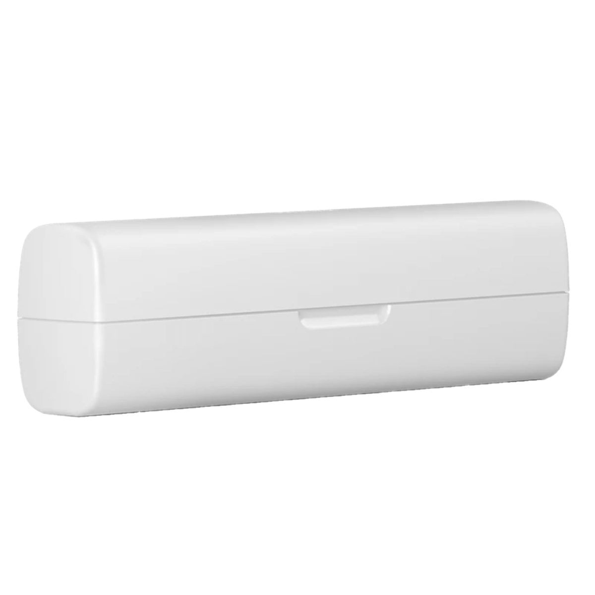 PHILIPS HX7420/02 Sonicare Series 7100 Ηλεκτρική Οδοντόβουρτσα Λευκό - 4