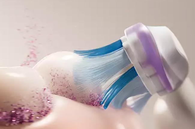 PHILIPS HX7420/02 Sonicare Series 7100 G3 Gum Health