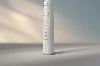 PHILIPS HX7420/02 Sonicare Series 7100 21 ημέρες