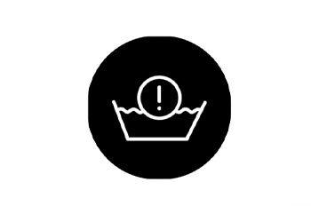 SINGER Pure Dry Ion SDHM Αφυγραντήρα με Ιονιστή