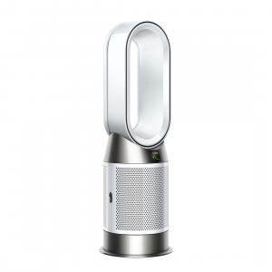 DYSON HP11 Purifier HP1 Καθαριστής Αέρα & Ανεμιστήρας Δαπέδου με Τηλεχειριστήριο 2250W