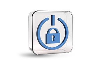 TOYOTOMI TDE-25TIVION Mirai