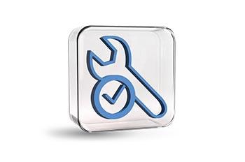 TOYOTOMI TDE-25TIVION Mirai